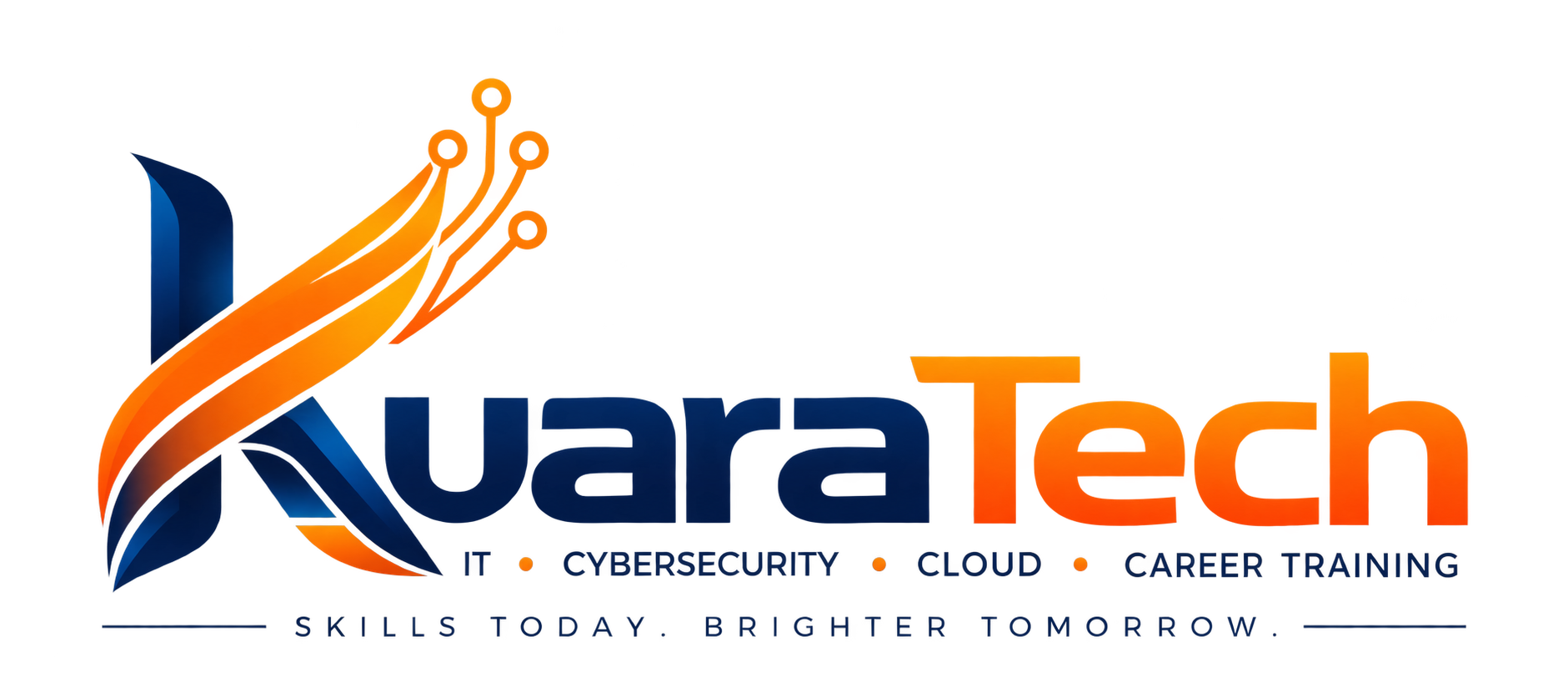 KuaraTech